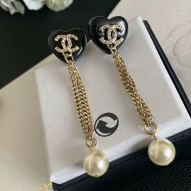 Picture of Chanel Earring _SKUChanelearing1lyx3373612